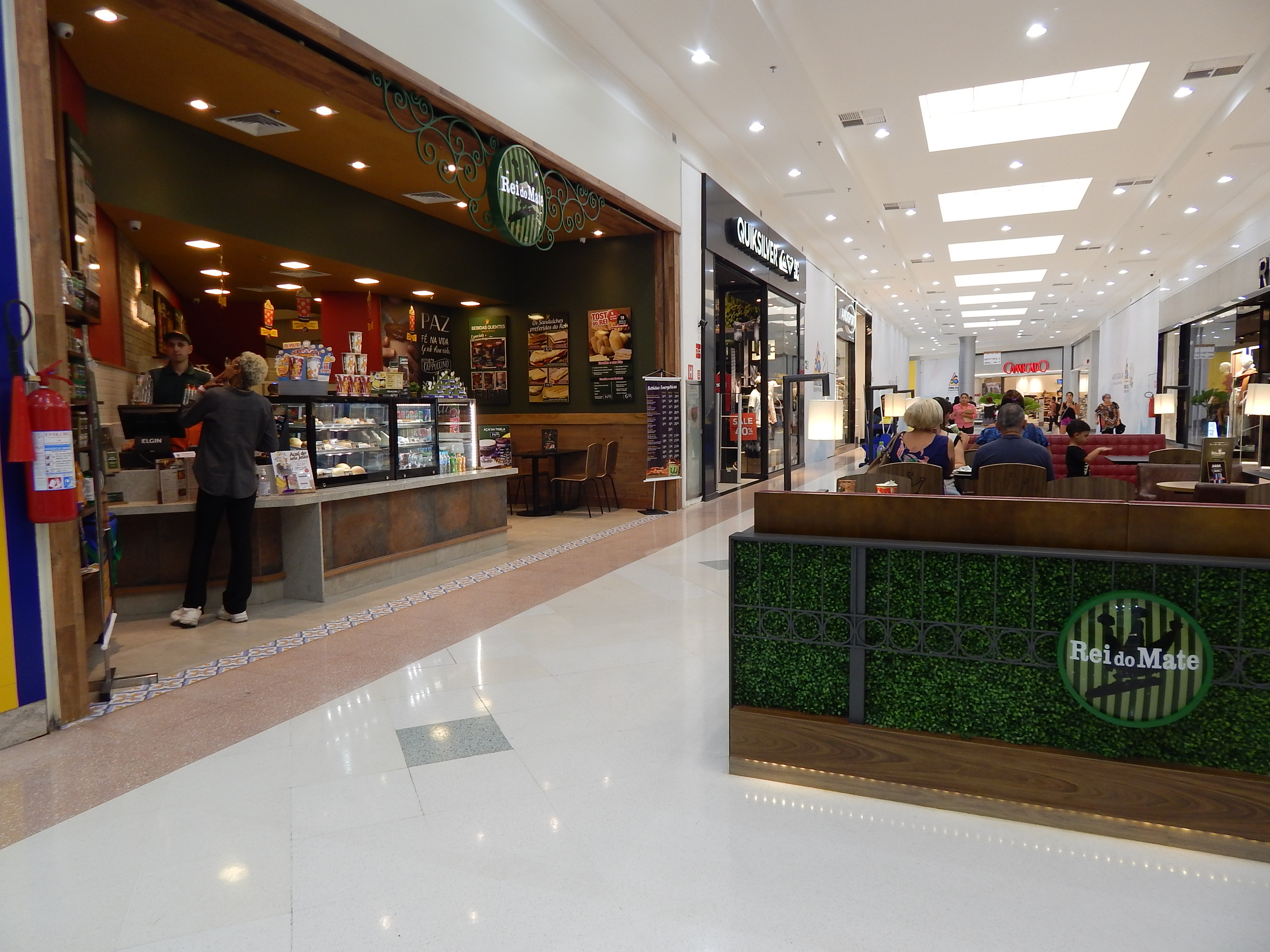 Introduzir imagem 95+ imagen lojas de roupas femininas no shopping center norte br.thptnvk.edu.vn Introduzir imagem 95+ imagen lojas de roupas femininas no shopping center norte br.thptnvk.edu.vn