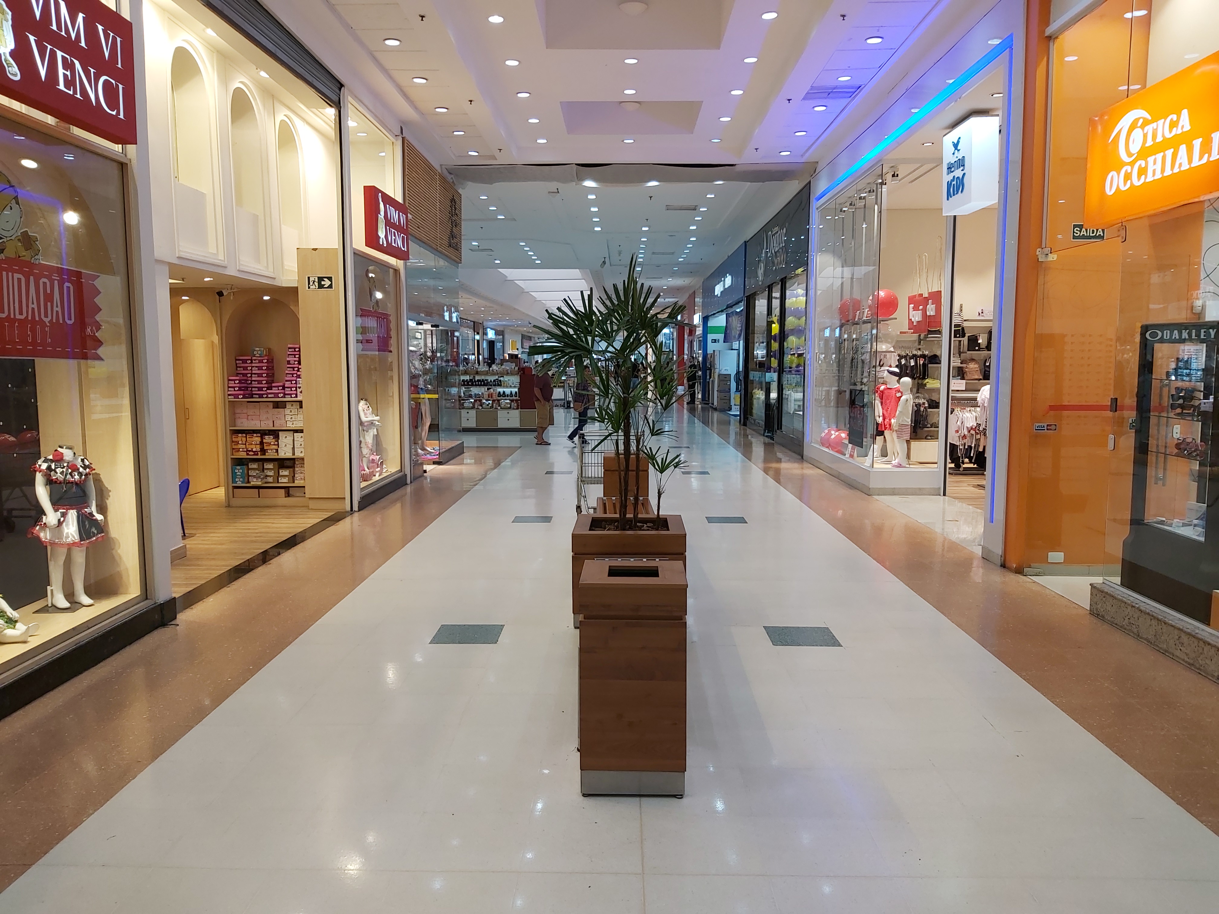 Lojas Litoral Plaza Shopping Lojas Litoral Plaza Shopping