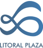 Litoral Plaza Administradora de Shopping Centers Ltda.